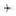 2465648-grapa-de-presion-fascia-trasera-cr-93-usa
