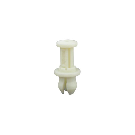 2265525-grapa-spoyler-fd-lbo-25-64-10-mm-usa