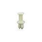 2265525-grapa-spoyler-fd-lbo-25-64-10-mm-usa