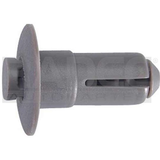 2465654-grapa-de-presion-interiores-fd-pu-y-chry-9mm
