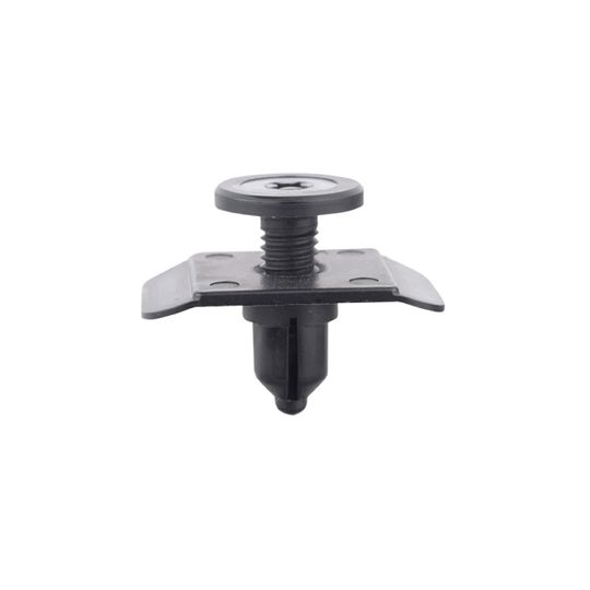 2265529-grapa-de-presion-tolvas-gm-ford-mazda-y-varias-usa