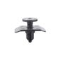 2265529-grapa-de-presion-tolvas-gm-ford-mazda-y-varias-usa