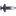2465656-grapa-presion-fd-86-y-jmc-82-1-4-6-4-mm-usa