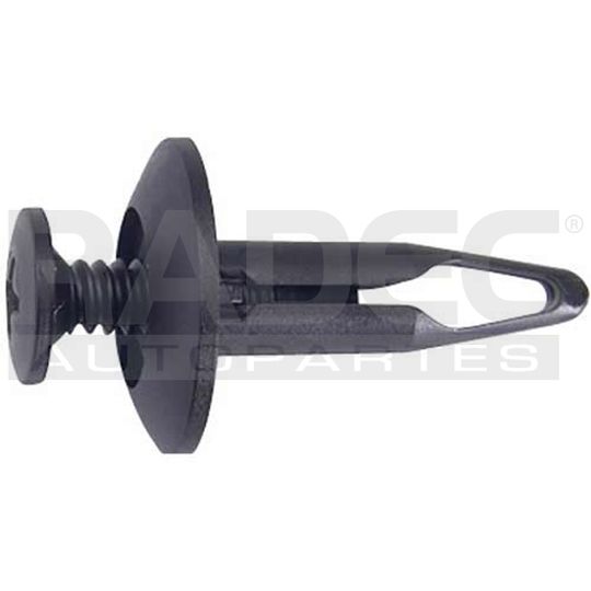 2465656-grapa-presion-fd-86-y-jmc-82-1-4-6-4-mm-usa