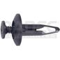 2465656-grapa-presion-fd-86-y-jmc-82-1-4-6-4-mm-usa