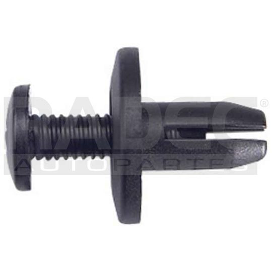 2465672-grapa-presion-hd-ns-80-iszu-15-64-6mm-usa 2465672-grapa-presion-hd-ns-80-iszu-15-64-6mm-usa