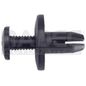 2465672-grapa-presion-hd-ns-80-iszu-15-64-6mm-usa