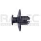 2465668-grapa-de-presion-hd-hoyo-5-16-8mm-largo-9mm-cabeza-20mm