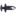 2465674-grapa-presion-hd-ns-y-jmc-15-64-6mm-usa