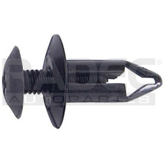 2465674-grapa-presion-hd-ns-y-jmc-15-64-6mm-usa 2465674-grapa-presion-hd-ns-y-jmc-15-64-6mm-usa