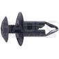 2465674-grapa-presion-hd-ns-y-jmc-15-64-6mm-usa