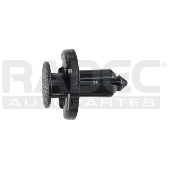 2465680-grapa-de-pres-p-fasc-ns-altma-mxima-qust-05-ho-8-largo-13-dia-cab-20