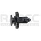 2465680-grapa-de-pres-p-fasc-ns-altma-mxima-qust-05-ho-8-largo-13-dia-cab-20