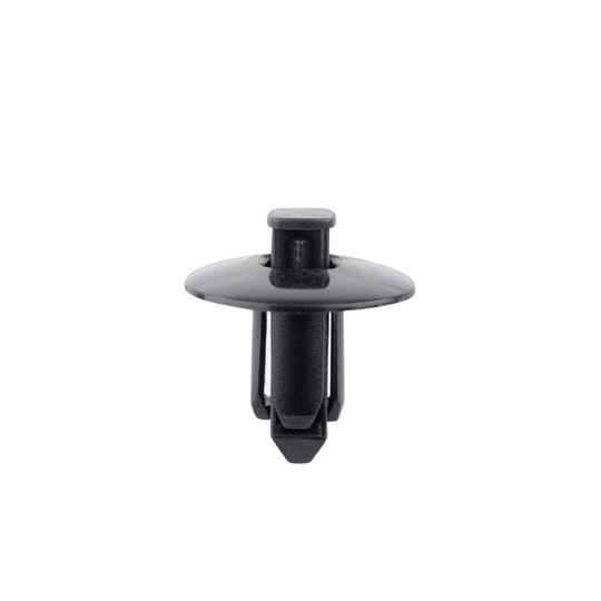 2265541-grapa-presion-mxima-infnity-q45-90-en-adel-8mm-usa