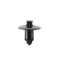 2265541-grapa-presion-mxima-infnity-q45-90-en-adel-8mm-usa
