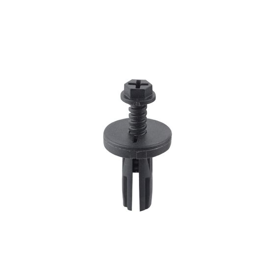 2265543-grapa-presion-jmc-y-ns-5-16-8-mm-usa