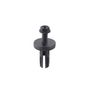 2265543-grapa-presion-jmc-y-ns-5-16-8-mm-usa