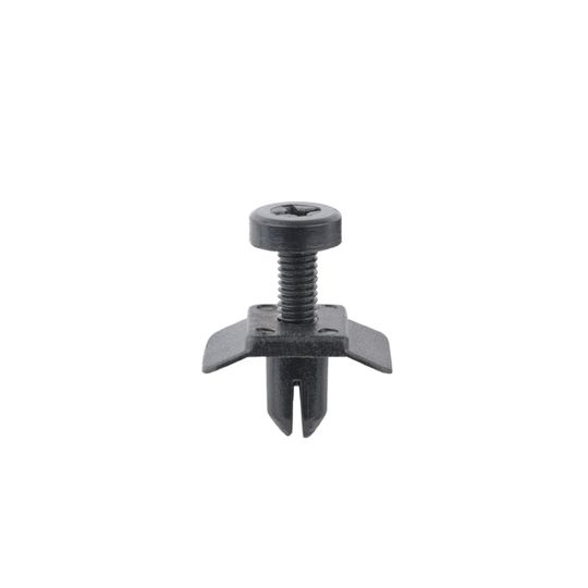 2265545-grapa-presion-ns-6mm-usa