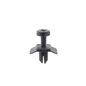 2265545-grapa-presion-ns-6mm-usa