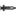2465690-grapa-presion-fascia-parr-ty-00-9mm-largo-31mm-dia-cab-18mm-negra-usa