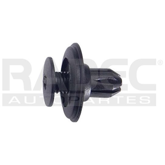 2465692-grapa-presion-p-fascia-ns-11mm-7-16-usa