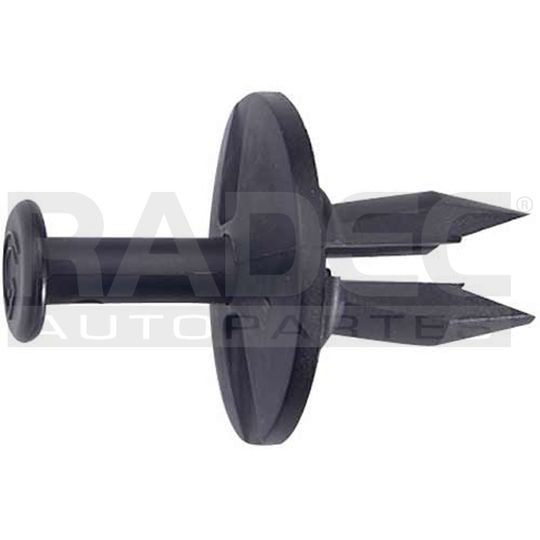 2465694-grapa-de-presion-para-fascia-y-universal-cv-1-2 2465694-grapa-de-presion-para-fascia-y-universal-cv-1-2