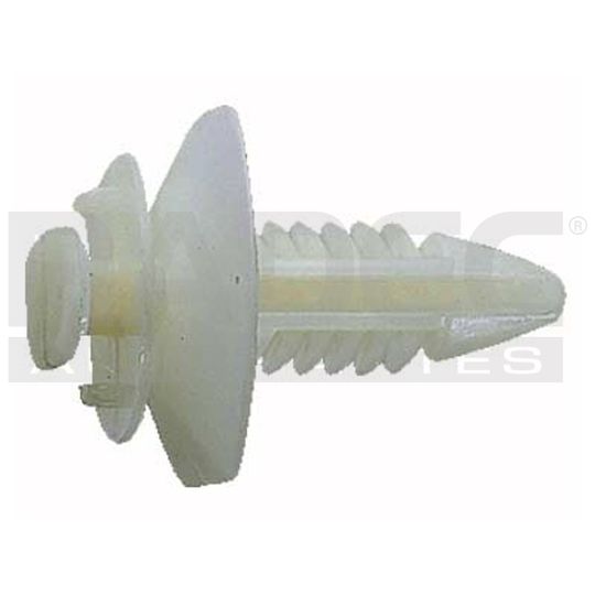 2465698-grapa-tapiceria-cv-pu-92-98-3-cabezas-usa