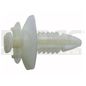 2465698-grapa-tapiceria-cv-pu-92-98-3-cabezas-usa