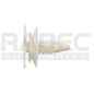 2465700-grapa-tapiceria-cv-pu-81-91-3-cabezas-usa