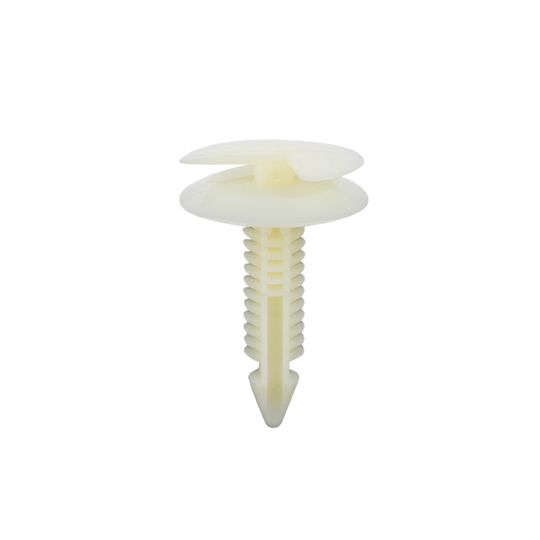 2265575-grapa-tapiceria-cv-larga-univ-2-cabezas-usa 2265575-grapa-tapiceria-cv-larga-univ-2-cabezas-usa