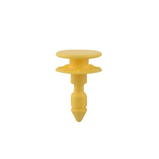 2265579-grapa-tapiceria-hmmer-h2-y-h3-cv-varios-2004-amarillo