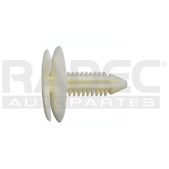 2465704-grapa-tapiceria-cv-universal-mediana