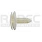 2465704-grapa-tapiceria-cv-universal-mediana