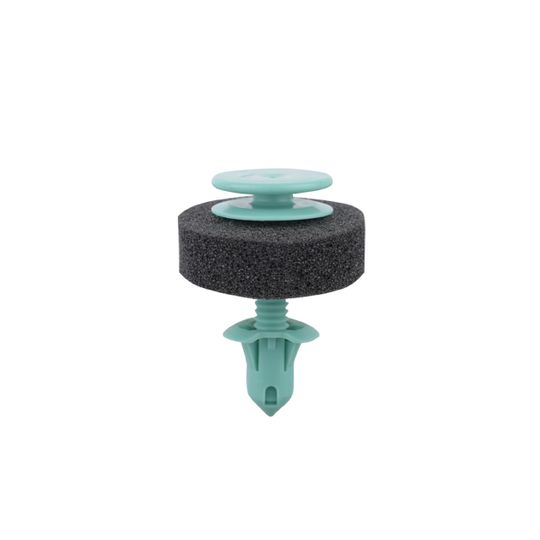 2265592-grapa-tapiceria-cv-varios-modelos-2000-8mm