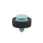 2265596-grapa-de-tapiceria-chevrolet-varios-2000-8mm-2-cabezas-corta-usa