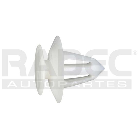 2465706-grap-tapice-gm-varios-2003-hoyo-7-4mm-largo-14mm-2-cab