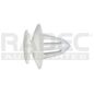 2465706-grap-tapice-gm-varios-2003-hoyo-7-4mm-largo-14mm-2-cab