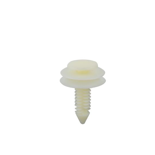 2265610-grapa-tapiceria-fd-3-cabezas-usa