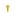 2265620-grapa-tapiceria-jp-cheroke-y-chry-93-nylon-amarillo7-5mm-usa