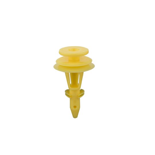 2265620-grapa-tapiceria-jp-cheroke-y-chry-93-nylon-amarillo7-5mm-usa