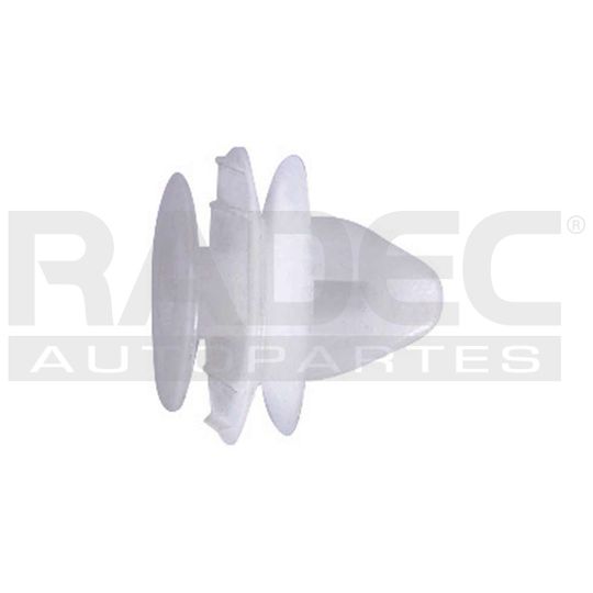 2465734-grapa-tapiceria-mzda-88 2465734-grapa-tapiceria-mzda-88