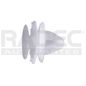 2465734-grapa-tapiceria-mzda-88