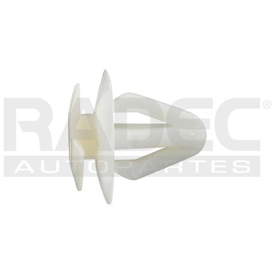 2465736-grap-tapice-mz-ty-varios-modelos-hoyo-9mm-largo-14mm-2-cab 2465736-grap-tapice-mz-ty-varios-modelos-hoyo-9mm-largo-14mm-2-cab