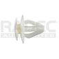 2465736-grap-tapice-mz-ty-varios-modelos-hoyo-9mm-largo-14mm-2-cab