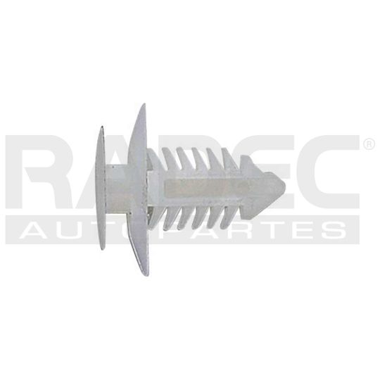 2465740-grapa-tapiceria-ns-usa 2465740-grapa-tapiceria-ns-usa