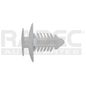 2465740-grapa-tapiceria-ns-usa