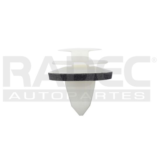 2465742-grap-tapice-nissan-infintty-1999-c-esponja-hoyo-9-largo-14-3