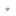 2265628-grap-tapice-ty-cmry-crusier-rav-4-01-c-empaq-hoyo-8-5-largo-14-3