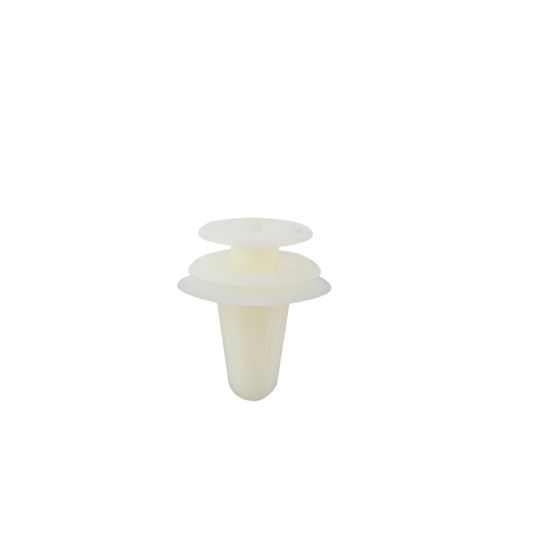 2265636-grapa-tapiceria-tyta-mzda-iszu-9mm-bca-usa