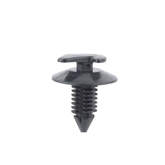 2265646-grapa-tapiceria-volks-amc-76-jmc-81-88-wrngler-918mm-usa